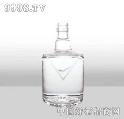 ZH-204߰ײƿ500ml-еװϢ