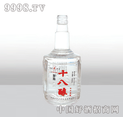 ZH-203߰ײƿ500ml-еװϢ