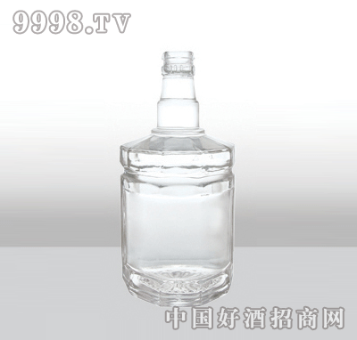 ZH-201߰ײƿ500ml-еװϢ