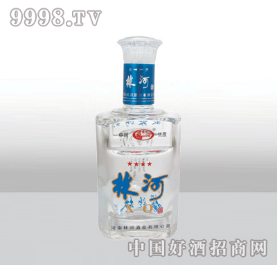 ZH-200߰ײƿ500ml-еװϢ