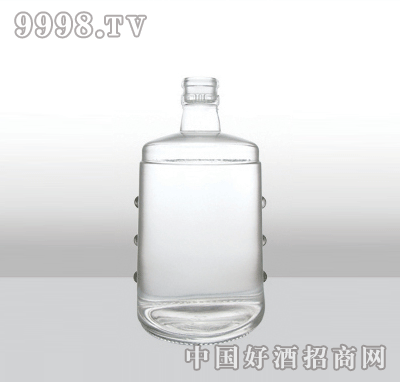 ZH-198߰ײƿ500ml-еװϢ