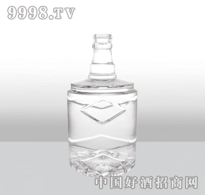 ZH-196߰ײƿ500ml-еװϢ