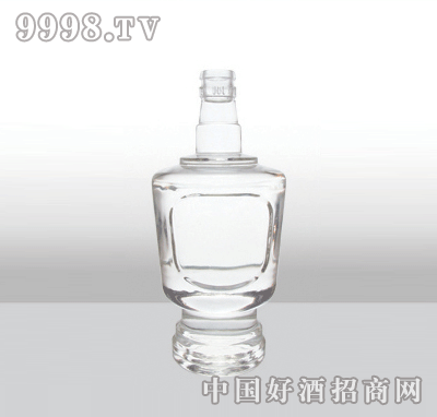 ZH-191߰ײƿ500ml-еװϢ