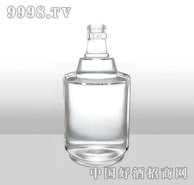 ZH-188߰ײƿ500ml-еװϢ