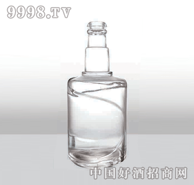 ZH-183߰ײƿ500ml-еװϢ