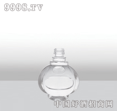 ZH-185߰ײƿ250ml-еװϢ