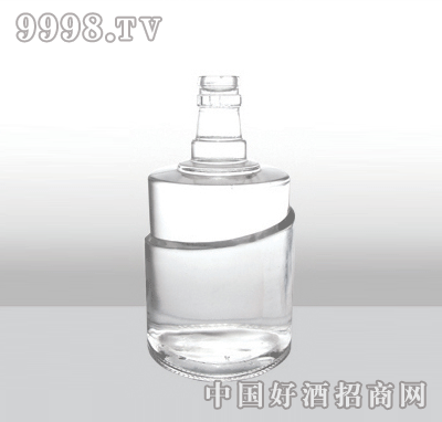 ZH-175߰ײƿ500ml-еװϢ