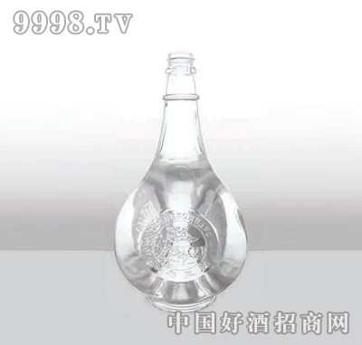 ZH-172߰ײƿ500ml-еװϢ