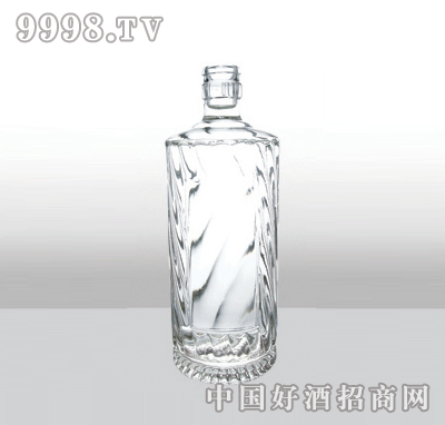 ZH-168߰ײƿ500ml-еװϢ