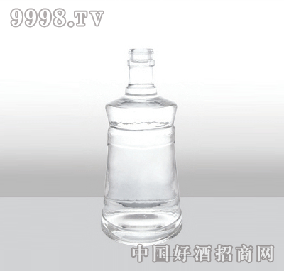 ZH-165߰ײƿ500ml-еװϢ