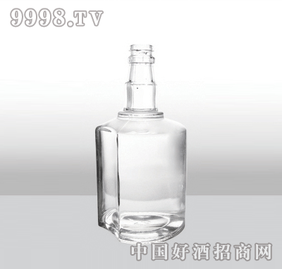 ZH-162߰ײƿ250ml-еװϢ