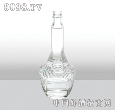 ZH-159߰ײƿ500ml-еװϢ