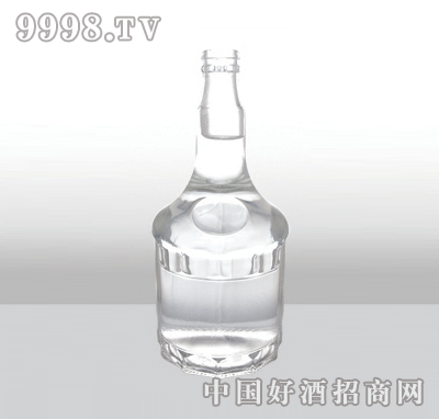 ZH-158߰ײƿ500ml-еװϢ