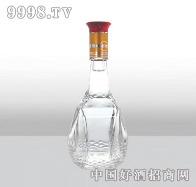 ZH-157߰ײƿ500ml-еװϢ