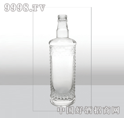 SLP-(32)߰ϰ׾ƿ500ml-еװϢ