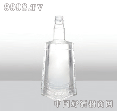 ZH-153߰ײƿ500ml-еװϢ