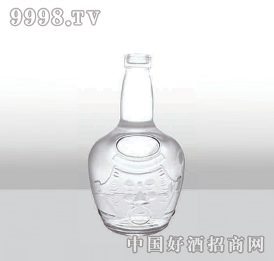 ZH-151߰ײƿ500ml-еװϢ