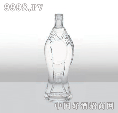 ZH-149߰ײƿ500ml-еװϢ