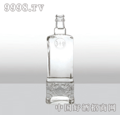 ZH-146߰ײƿ500ml-еװϢ