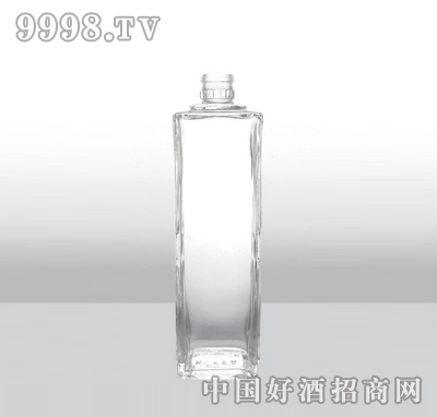 ZH-145߰ײƿ500ml-еװϢ