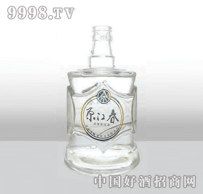 ZH-142߰ײƿ500ml-еװϢ