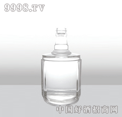 ZH-141߰ײƿ500ml-еװϢ