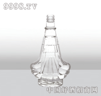 ZH-140߰ײƿ500ml-еװϢ