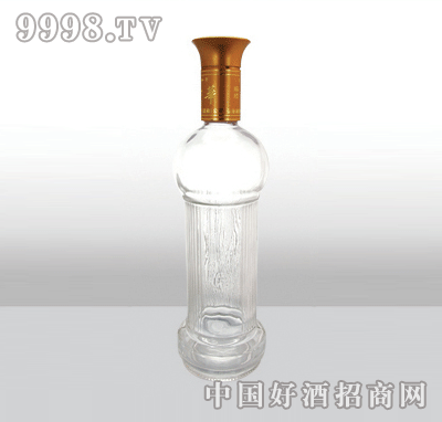 ZH-139߰ײƿ500ml-еװϢ