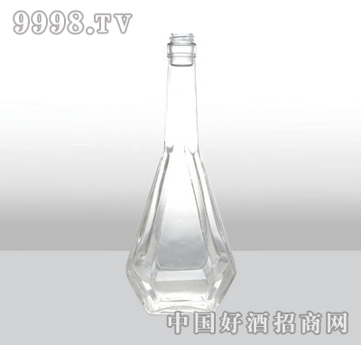 ZH-135߰ײƿ500ml-еװϢ