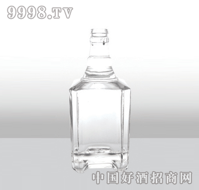 ZH-128߰ײƿ500ml-еװϢ