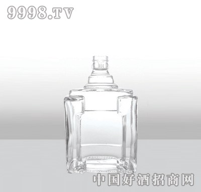 ZH-125߰ײƿ500ml-еװϢ