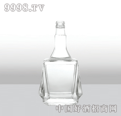 ZH-120߰ײƿ500ml-еװϢ