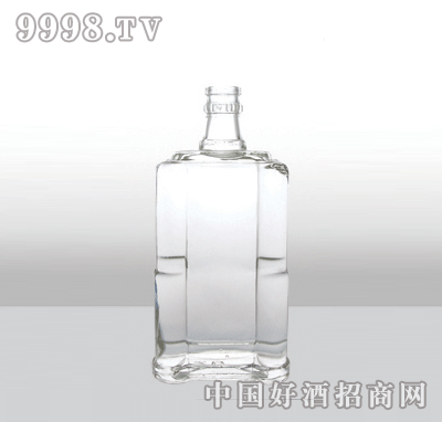 ZH-119߰ײƿ500ml-еװϢ