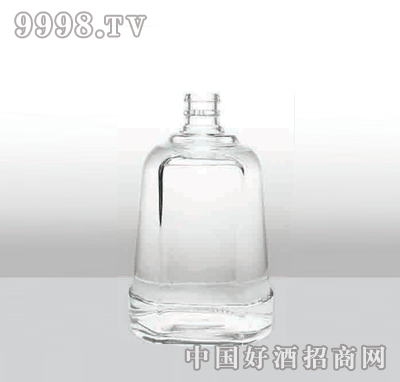 ZH-115߰ײƿ500ml-еװϢ