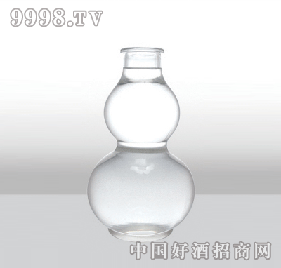 ZH-112߰ײƿ750ml-еװϢ