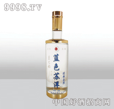 ZH-109߰ײƿ500ml-еװϢ