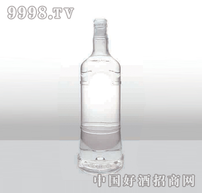 ZH-097߰ײƿ500ml-еװϢ