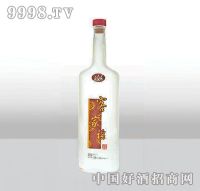 ZH-096߰ײƿ500ml-еװϢ