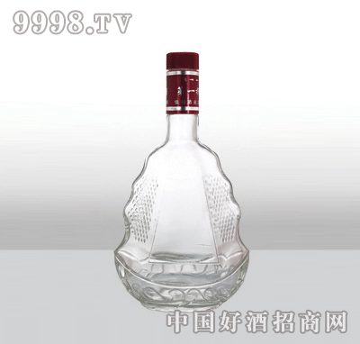 ZH-093߰ײƿ500ml-еװϢ