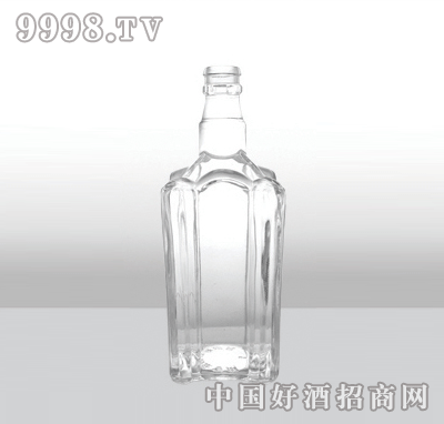 ZH-092߰ײƿ480ml-еװϢ