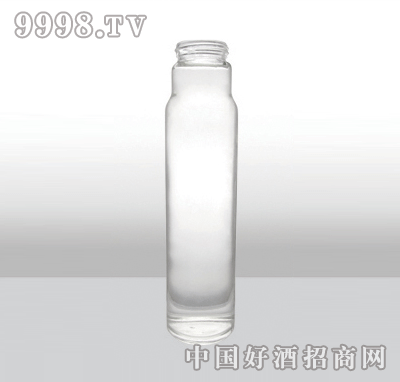 ZH-098߰ײƿ600ml-еװϢ