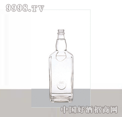 HJ-169-100ml߰ײƿ-еװϢ