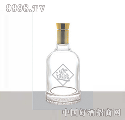 HJ-168-500ml߰ײƿ-еװϢ