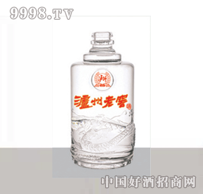 HJ-165-500ml߰ײƿ-еװϢ