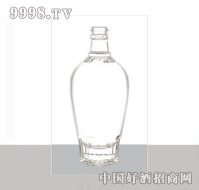 HJ-163-500ml߰ײƿ-еװϢ