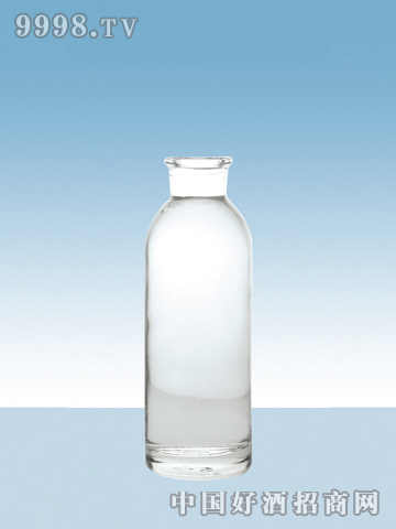 HTA-129ƿ500ml-еװϢ