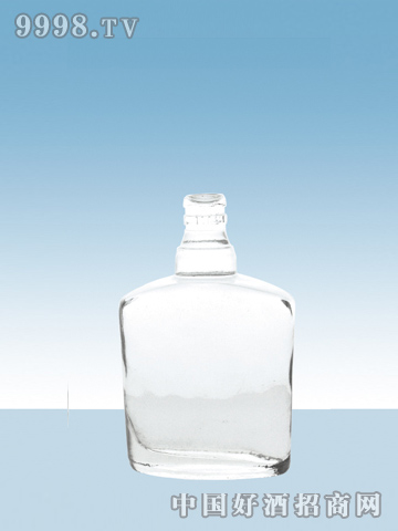 HTA-126ƿ500ml-еװϢ