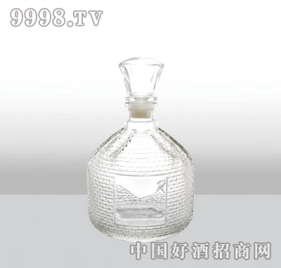 ZH-085߰ײƿ500ml-еװϢ