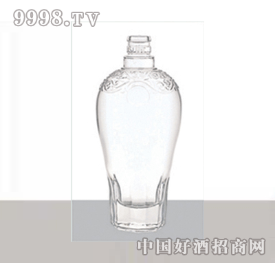 HJ-162-500ml߰ײƿ-еװϢ