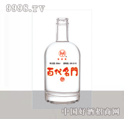 HJ-161-750ml-߰ײƿ-еװϢ